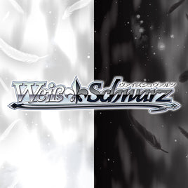 Weiss Schwarz