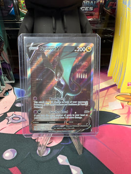 Pokémon TCG: Noivern V Alt Art (Single)